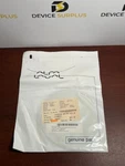Alfa Laval 31356-0014-2 Upper Diaphragm Nbr CPM-I-0/D-60 New. Fixed Price $99.00.