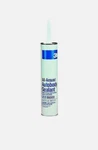 3M 08500 All-around White Autobody Sealant 1/10 Gallon (10.3 Fl Oz). Fixed Price $41.91.