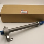 Oem Front Right Cv Intermediate Shaft For Acura Tsx 2009-2014 2.4L 44500-TA0-A00. Fixed Price $160.07.