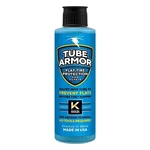 White Lightning Tube Armor Sealant With Dupont Kevlar - 8 Oz, Instant.... Fixed Price $12.99.