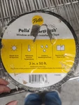 Pella Smartflash For Window & Door Installation 3IN X 50FT #1730265. Fixed Price $20.00.