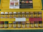 Fastcap Softwax Filler Kit. Fixed Price $40.00.