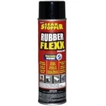 Leak Stopper 0316-GA Rubber Flexx 18OZ Spray Roof Repair Sealant 5121645. Fixed Price $8.99.