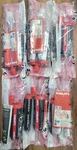 (lot Of 6) Hilti Hit-re 500 V3 #2123404 16.9 Fl OZ/16.4 Epoxy Expired 10/2024. Fixed Price $89.99.