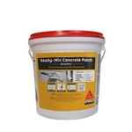 Concrete Patch 1GALLON. Fixed Price $61.54.