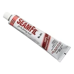 Kampel 901 White Seam-fil Oz Tube. Fixed Price $20.62.