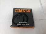 Timken National Industrial Seal 473228 - Nos. Fixed Price $9.99.