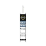 Sakrete Repair 10.1 -fl Oz Mortar Crack. Fixed Price $9.70.