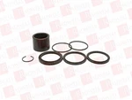 Hyster HY1332566 / (used). Fixed Price $11.41.