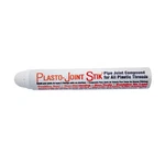 11775 La-co Plasto-joint Stik Plastic Thread Sealant Stick. Fixed Price $14.79.