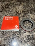 Nos Genuine National 455321 Oil Seal, 2.312 X 3.751 .500 Ships Free!. Fixed Price $12.95.