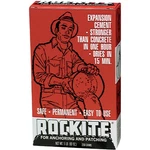 Rockite Lb Box Hydraulic Cement 10006 033122100051. Fixed Price $12.04.