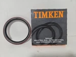 Timken Oil Seal 415138. Fixed Price $12.73.