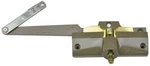 Andersen Split Arm Operator (right Hand) In Stone Color (1982-1995). Fixed Price $43.50.