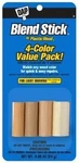 Dap 4080 4PK Lt Wood Blend Stick. Fixed Price $7.06.