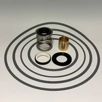 Bell & Gossett 186543 185142LF Series 1510 (1.625 ). Fixed Price $200.00.