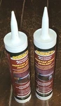 Lot Of Quikrete 10OZ Gray Advanced Polymer Mortar Joint Sealant #8620-18. Fixed Price $20.25.