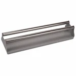 28" Approller Tape / Vinyl Cutting Application Roller, Feed Shipping Packaging. Fixed Price $49.99.