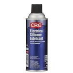 Crc Electrical Silicone Lubricant 10OZ Corrosion Protection Waterproofing. Fixed Price $26.99.