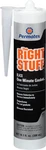Permatex 33694 Instant Rubber Gasket Maker - Each. Fixed Price $37.73.
