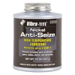Vibra-tite 90726 Gen Purp ANTI-SEIZE,16 Oz.,can 49CJ08. Fixed Price $48.14.