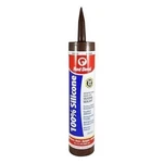 Red Devil 081640 100% Silicone Sealant Architectural Grade Grad.... Fixed Price $15.52.