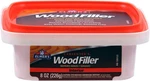 Elmers Carpenter's Wood Filler 1/2-PINT (E848D12). Fixed Price $16.95.