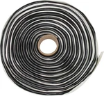 Coitak Butyl Sealant Putty Tape, Diameter 3/8" 13 Feet Extra Thick Black. Fixed Price $19.99.