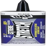 Dap Extreme Stretch Acrylic Urethane Premium Elastomeric Sealant, Black, 10.1 Oz. Fixed Price $13.95.