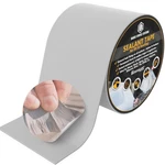 Hanse Syntec Hss Microsealant Waterproof Tape For & Rv Grey 6 In X 25. Fixed Price $68.18.