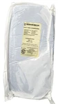 1003-5, Marvin Bochner, Duct Seal Compound, Lot Of 2. Fixed Price $11.44.
