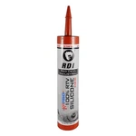 Red Devil 08090I Rd Pro High Heat Rtv Silicone Sealant 10.1 Oz Usa. Fixed Price $22.38.