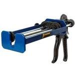 Newborn 435-XSP Dual Component Cartridge Gun 150. Fixed Price $138.00.