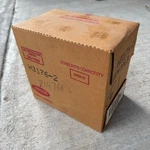 Vtg Krylon Silicone Lubricant Spray 1992 Nos Industrial Aerosol Full Case Of 6. Fixed Price $120.00.