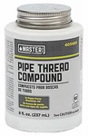 Gray Pipe Thread Compound, 8-OZ. 29045. Fixed Price $17.76.