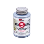 25631 Rectorseal No. 4 Oz. Yellow Pipe Thread Sealant. Fixed Price $26.59.