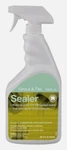 Custom Tilelab Grout & Sealer Protect Against Stains Brick Concrete TLPS24Z. Fixed Price $29.99.