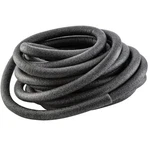 Sashco 1/2 In. X 100 Ft. Gray Backer Rod 031525305011 Poly. Fixed Price $20.99.