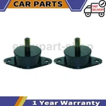 Front Engine Mount Motor Fits 1959 1960 1961 1962 1964 1965 1958 Amc American. Fixed Price $32.40.
