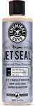 Chemical Guys - Jetseal Sealant And Paint Protectant (16 Oz). Fixed Price $39.99.