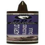 Red Devil 08464I12 Rd Pro Construction Grade Siliconized Acrylic Sealant 10.1. Fixed Price $65.88.