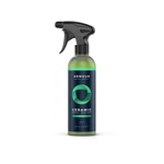 Armour Detail Supply Ceramic Spray Sealant Coating - Superior Autom... Fast Ship. Fixed Price $44.39.