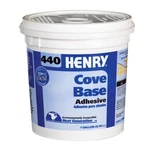 Henry 440 High Strength Beige Adhesive 1 Gal. Fixed Price $24.99.