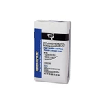 Dap Webpatch 90 Off-white And Leveler 25 Lb 7079863050. Fixed Price $33.95.