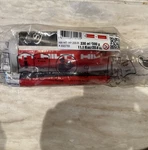 Hilti Hit-hy 200-R 11.16 Fl Oz. Injectable Mortar. Fixed Price $16.99.