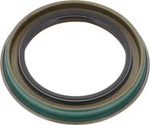 Wheel Seal Bca Bearing NS9864S. Fixed Price $12.83.