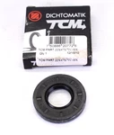 Dichtomatik Tcm Oil Seal 22X47X7TC-BX. Fixed Price $8.00.