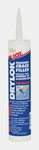 Ugl Drylok Gray Masonry Crack Filler 10.5 Oz. Seals Waterproofs Paintable 30507. Fixed Price $17.93.