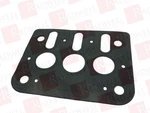 Wilden 04-3529-56 / 04352956 (brand New). Fixed Price $27.38.