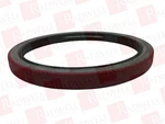 Timken 417539 / (new In Box). Fixed Price $59.00.